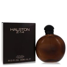 Halston Z14 Cologne by Halston Cologne Spray 240ml