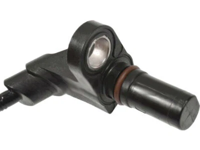 For 2011, 2015-2020 GMC Sierra 2500 HD ABS Speed Sensor Front SMP 27693ZMJM 2016 - Image 1 of 2