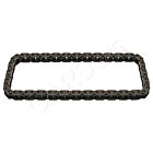 Swag 30 93 9961 Timing Chain For Audi, Vw