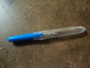 Dritz® SEAM RIPPERS-1 SEAM RIPPER-MADE IN CHINA - Picture 1 of 1