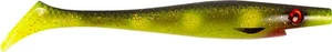 Strike Pro The Pig Shad 132 23cm/90g - Bild 1 von 1