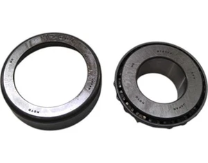 KOYO KOYO BEARING ST3776 NEW OEM - Picture 1 of 4