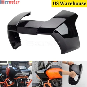 Headlight Fairing Cover For Harley Pan America 1250 Special RA1250S 2021-2024 - Picture 1 of 12