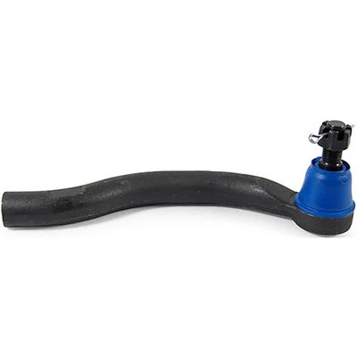 Extremo de barra de amarre exterior delantero Mevotech para Honda Accord 2,4 L 2012 2011 2010 2009 2008 Foto 1 de 2