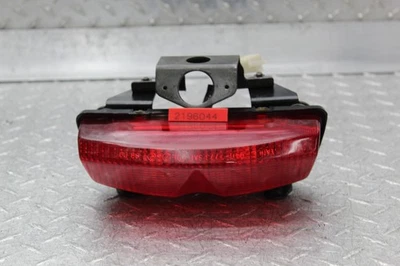 1995 KAWASAKI NINJA 500 EX500D ЗАДНИЙ ФОНАРЬ - Изображение 1 из 4