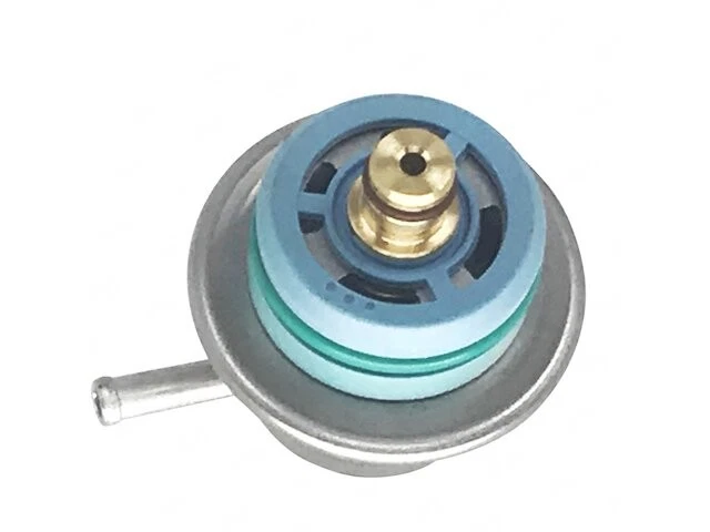 燃油压力调节器适用于 1995 - 1997 宝马 850Ci 5.4L V12 1996 CY679FV — 第 1/1 张图片