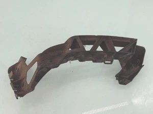 Soporte de parachoques trasero PEUGEOT 207 PHASE 2 1859869016 - Imagen 1 de 9