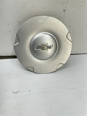 Chevrolet Trailblazer Ext 2002-2006 02-06 tapacubos tapa central fabricante de equipos originales S3 Foto 1 de 4