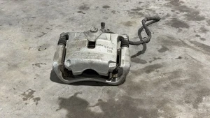 2019 - 2025 MAZDA 3 FRONT LEFT DRIVER SIDE BRAKE CALIPER OEM - Picture 1 of 7