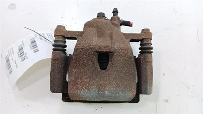 Driver Left Brake Caliper Front VIN B3 7th And 8th Digit Fits 12-19 PRIUS - Image 1 of 4