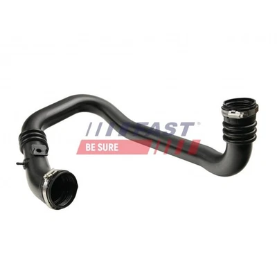 Para Renault Master II Opel Movano 1446300QAN Manguera De Aire Intercooler - Imagen 1 de 2