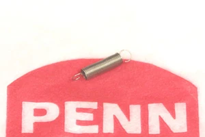 Penn Clicker Spring #049-710 1183741 49-710 440 450 550 650 704 706 710 750 850 - Imagen 1 de 1