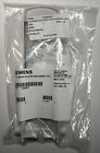 Siemens Advia Centaur XP and Classic CLEANING SOLUTION REPLACEMENT LID 10482597