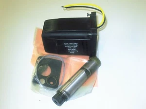 RACINE 794176 SOLENOID ASSEMBLY - Picture 1 of 1