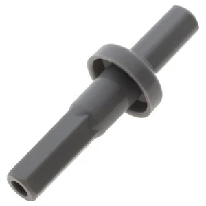 Smeg axis pin joint shaft drive juicer CJF01 CJF11 50 Style - Picture 1 of 3