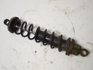1997 SkiDoo Formula S SL 380 500 MXZ 440F Snowmobile Rear Suspension Front Shock - Picture 1 of 3