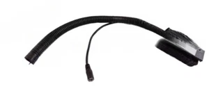 1PC Computer Board Swipe Harness For Cummins CM 876 Harness - Picture 1 of 2