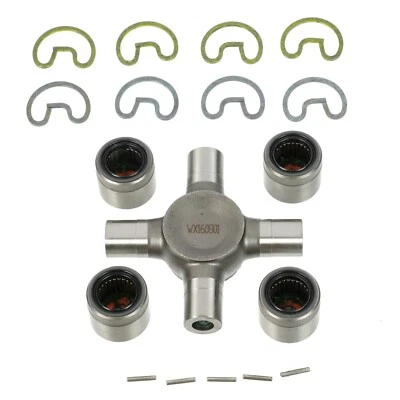 Genuine Ford Transit, F-150- 2010-2025 Universal Joint Repair Kit -3G3Z-4635-A - Image 1 of 4