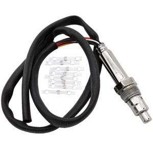 Sensor Nox Pobe A0009053903 para Mercedes A207 C207 C218 X218 E400 CLS320 CLS400 - Imagen 1 de 8