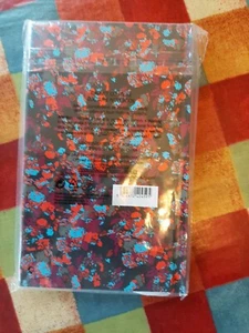 Givenchy Notebook Bnip Multiples Available - Picture 1 of 5