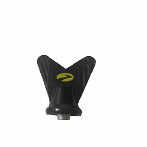 Brooks ELMN8 Spur & Feld Spike Stollenwerkzeug - Bild 1 von 5