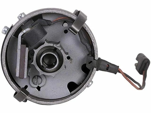 A1 Cardone Ignition Distributor fits Dodge St. Regis 1979-1981 44HRWJ - Image 1 of 1