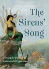 Carrie  Paris Toni  Savory The Siren's Song (Mixed Media Product)