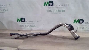 2018-2023 CHEVROLET MALIBU FUEL TANK FILLER NECK HOSE TUBE PIPE OEM 84671298 - Picture 1 of 3