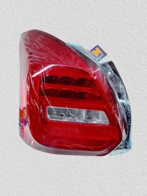 Luz trasera izquierda LED lámpara trasera para Suzuki Swift Sport 3ª generaci... - Imagen 1 de 4