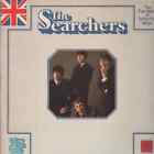 The Searchers The Pye History Of British Pop Pye Vinyl LP