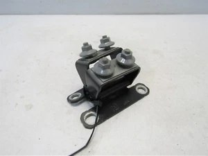 KIA CEED SW 2016-2018 PAIR OF TAILGATE HINGES (ESTATE)                    #1268 - Picture 1 of 7