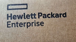 P07905-B21 Intel Xeon Silver 4214 2.20GHz 16.5MB 12-Core LGA3647 CPU kit - Photo 1/1