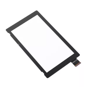 Switch Touch Screen Digitizer for Nintendo 1st Generation Glass New Replacement - Picture 1 of 6