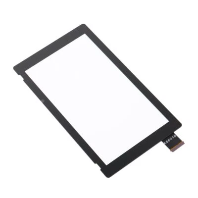 Switch Touch Screen Digitizer for Nintendo 1st Generation Glass New Replacement - Image 1 of 4