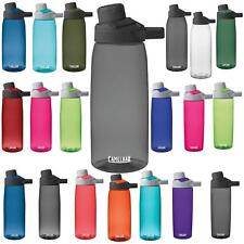 Camelbak Trinkflasche Chute Mag Magnet Verschluss Wasser Flasche Kohlensäurefest