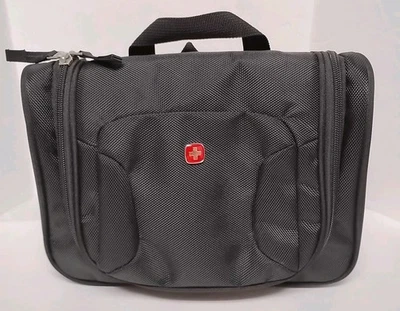 Swiss Gear Small Travel Bag  - Image 1 of 4