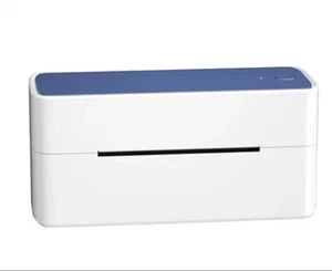 Phomemo PM-241 BT Thermal Label Printer - Picture 1 of 2