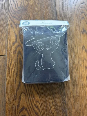 Gap Pajama for Kids 5 Years Old (Long Sleeves) Brand New with Tags - Image 1 of 2