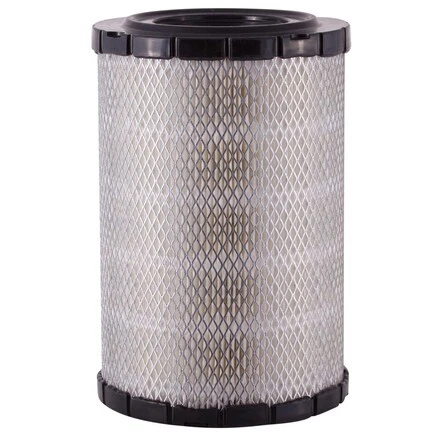 Premium Guard PA5091 Pa5091 - Image 1 of 4