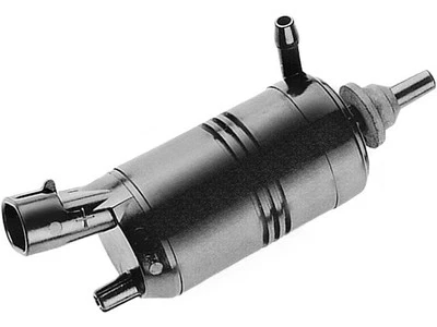 Bomba lavadora aire acondicionado Delco 43818VGDT 2011 para Chevrolet Camaro 1988-2002, 2010-2021 Foto 1 de 2