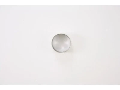 适用于 1978 - 1980 年庞蒂亚克 Grand Am 自动 Trans Bushing 82362YDCC 1979 — 第 1/2 张图片