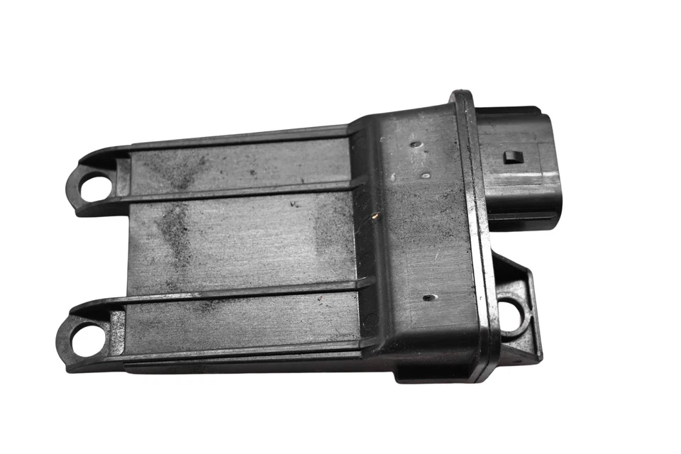 Módulo programado Indian Challenger Dark Horse Gen1 20 Foto 1 de 3