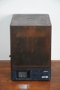 Drukarka 3D z żywicy LCD Phrozen Sonic Mighty 4K, druk L7,9 x szer. 4,9 x wys. 8,7 - Zdjęcie 1 z 12