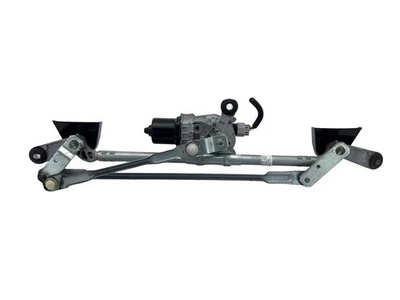 Transmissão do limpador de para-brisa Nissan Pathfinder 2013-2020  - Imagem 1 de 4