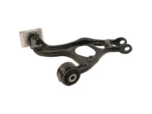 For 2013-2019 Ford Police Interceptor Sedan Control Arm Moog 73436NVHS - Picture 1 of 2