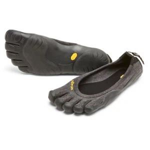 Vibram FiveFingers CLASSIC ECO 23M8501 MEN EU sizes - Picture 1 of 13