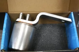 1995-1999 Harley Baggers bicicletas de turismo FL 1995 - 1999 KIT DE FILTRO DE COMBUSTIBLE en tanque - Imagen 1 de 6