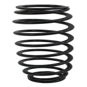 Fits 2011 Polaris Sportsman 400 HO Heavy Duty Suspension Spring 6565031 - Picture 1 of 1