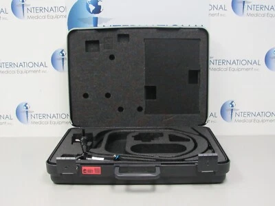 Endoscopio endoscópico Olympus B F P60 Foto 1 de 4