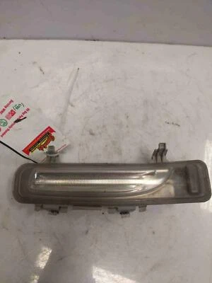 Оригинальный указатель поворота (нижний) для правостороннего пассажира Ford Edge Park 2011–2014 годов выпуска BT4Z13200A - Изображение 1 из 2